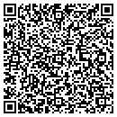 QR code with Paul A Harrel contacts
