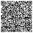QR code with Michael Howard Sindt contacts