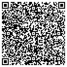 QR code with Crow Mountain Day Care contacts