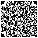 QR code with Home Depot contacts