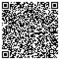 QR code with Martin Kleczynski contacts