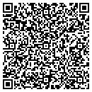 QR code with Michael J Curlo contacts