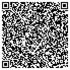 QR code with Matrix Learning Carrier School contacts