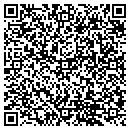 QR code with Future Controls Corp contacts