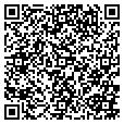 QR code with Cuddle Bugs contacts