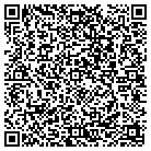QR code with Random Acts of Flowers contacts