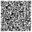 QR code with Paul T Dashiell Farm contacts