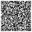 QR code with Payne And Payne contacts