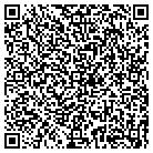 QR code with Raymelle's Flowers & Crafts contacts