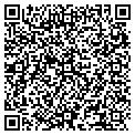 QR code with Michael Neiwirth contacts