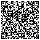 QR code with Michael P Nelson contacts