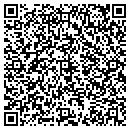 QR code with A Shear Dream contacts