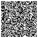 QR code with Concrete Creations contacts