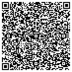 QR code with Jefferson Traffic Signal Mntnc contacts