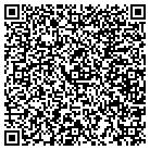 QR code with Washington Arbitration contacts