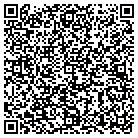 QR code with Industronics Service CO contacts