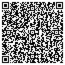 QR code with Grn Alpharetta contacts
