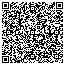 QR code with Michael Schroeder contacts