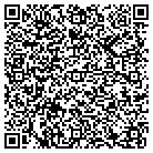 QR code with International Temperature Control contacts