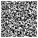 QR code with Grn Atlanta East contacts