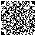 QR code with Michael Shoemaker contacts
