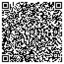 QR code with Phyllis Elaine Kaiser contacts