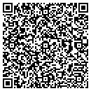 QR code with James Cannon contacts