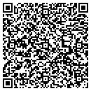 QR code with Michelle Lane contacts