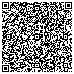 QR code with Whole Mediation Inc contacts