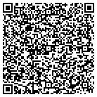 QR code with JDK Solutions contacts