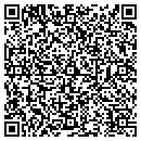 QR code with Concrete Cutting Services contacts