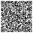 QR code with Grobard & Assoc Inc contacts