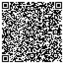 QR code with Logan Enterprises contacts