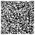 QR code with Midwest Recreational Clearinghouse LLC contacts