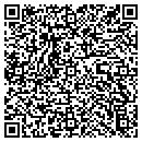 QR code with Davis Candice contacts