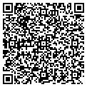 QR code with Milo Flaten Jr contacts