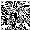 QR code with Midwest Feeding CO contacts