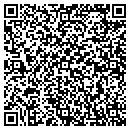 QR code with Nevaeh Trucking LLC contacts