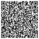 QR code with Peter Davis contacts