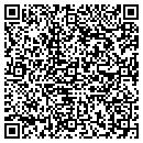 QR code with Douglas R Holmes contacts