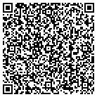 QR code with Blue Water Thermal Processing contacts
