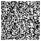 QR code with Resolute Systems Inc contacts