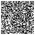 QR code with Day Annie Care Center contacts
