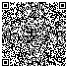 QR code with Hamco-Cash contacts