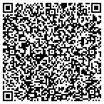 QR code with Pro-Mar Select Wheat Of Idaho Inc contacts