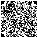 QR code with Mike Haggery contacts