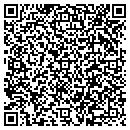 QR code with Hands For Hire Inc contacts