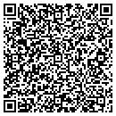 QR code with Mike Hestermann contacts