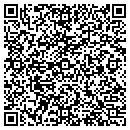 QR code with Daikon Electronics Inc contacts