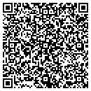 QR code with Radach Farms Inc contacts